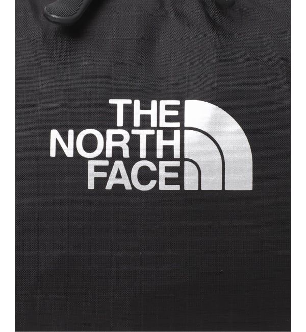 JOURNAL STANDARD「《追加》【THE NORTH FACE/ ザノースフェイス】 Mayfly Hip Pouch」|ショルダー・メッセンジャー|