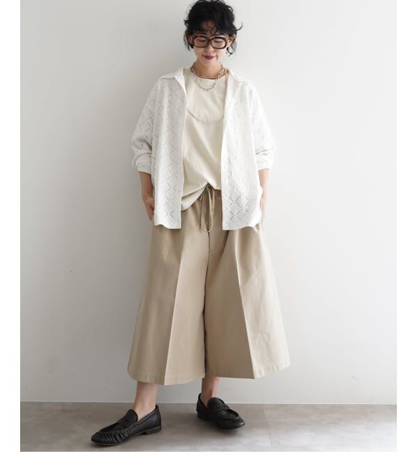 journal standard luxe「Olivia's HPT」|その他|
