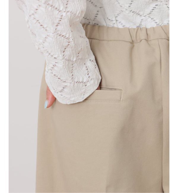 journal standard luxe「Olivia's HPT」|その他|