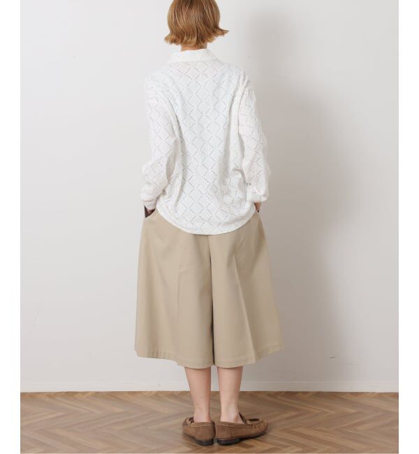 journal standard luxe「Olivia's HPT」|その他|