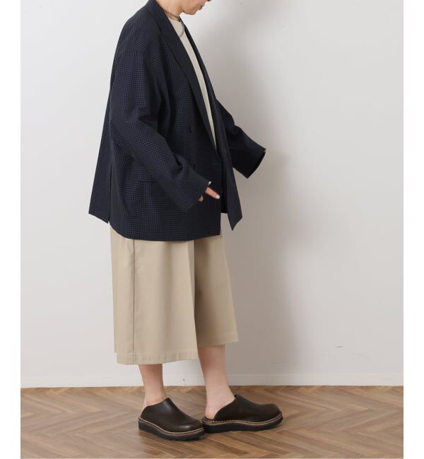 journal standard luxe「Olivia's HPT」|その他|