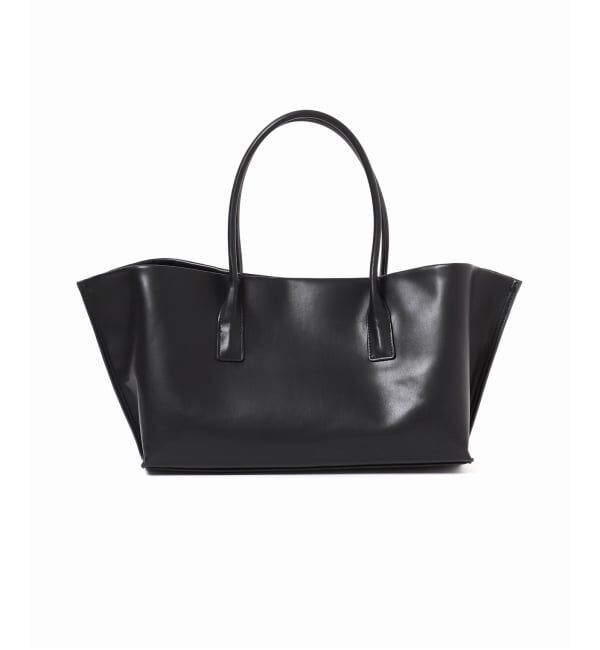 JOURNAL STANDARD relume「《予約》【URBAN EXPRESSIONS】 Levi：トートバッグ」|トートバッグ|