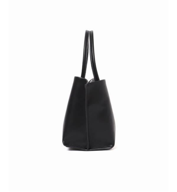 JOURNAL STANDARD relume「《予約》【URBAN EXPRESSIONS】 Levi：トートバッグ」|トートバッグ|
