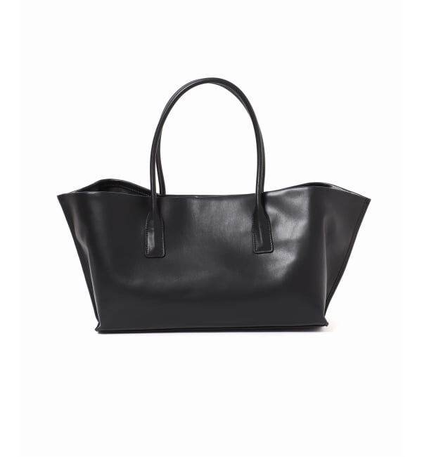 JOURNAL STANDARD relume「《予約》【URBAN EXPRESSIONS】 Levi：トートバッグ」|トートバッグ|