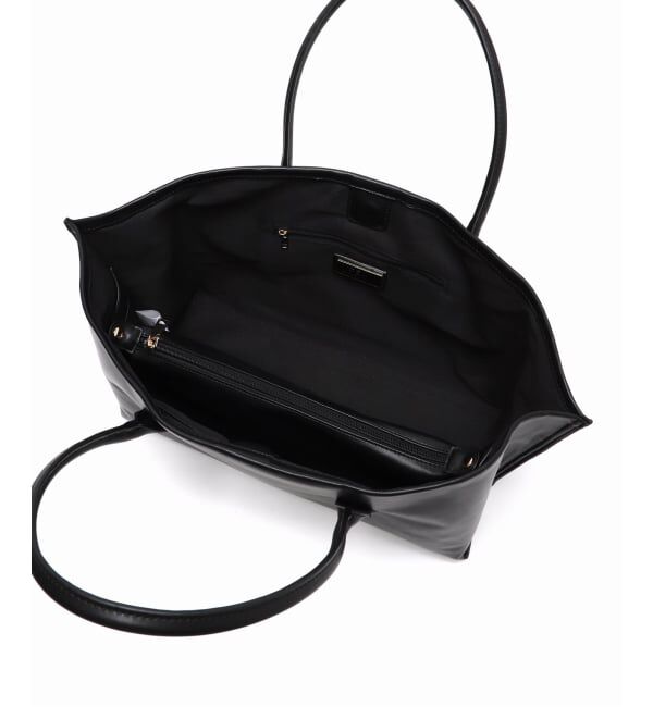 JOURNAL STANDARD relume「《予約》【URBAN EXPRESSIONS】 Levi：トートバッグ」|トートバッグ|