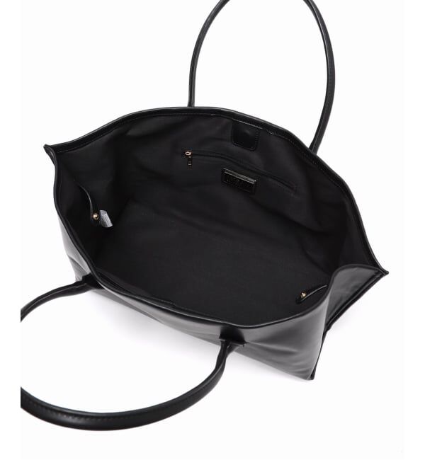 JOURNAL STANDARD relume「《予約》【URBAN EXPRESSIONS】 Levi：トートバッグ」|トートバッグ|