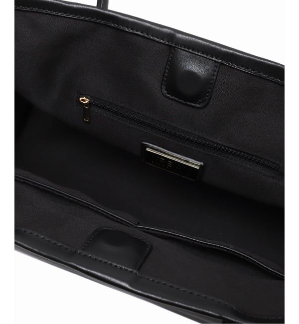 JOURNAL STANDARD relume「《予約》【URBAN EXPRESSIONS】 Levi：トートバッグ」|トートバッグ|
