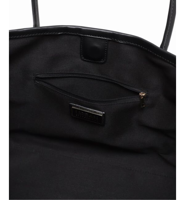 JOURNAL STANDARD relume「《予約》【URBAN EXPRESSIONS】 Levi：トートバッグ」|トートバッグ|