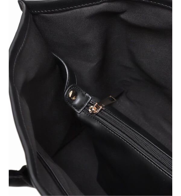 JOURNAL STANDARD relume「《予約》【URBAN EXPRESSIONS】 Levi：トートバッグ」|トートバッグ|
