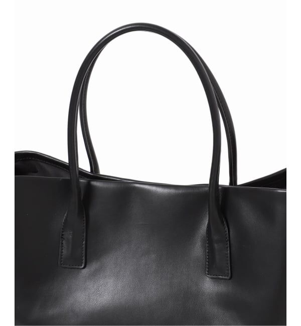 JOURNAL STANDARD relume「《予約》【URBAN EXPRESSIONS】 Levi：トートバッグ」|トートバッグ|