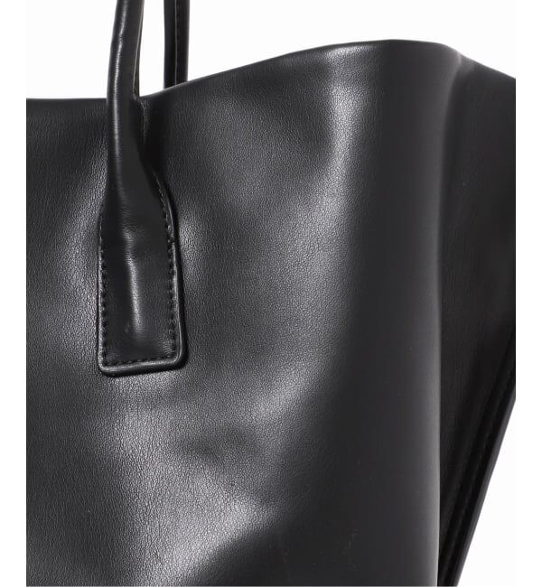 JOURNAL STANDARD relume「《予約》【URBAN EXPRESSIONS】 Levi：トートバッグ」|トートバッグ|