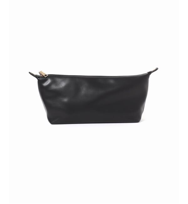 JOURNAL STANDARD relume「《予約》【URBAN EXPRESSIONS】 Levi：トートバッグ」|トートバッグ|