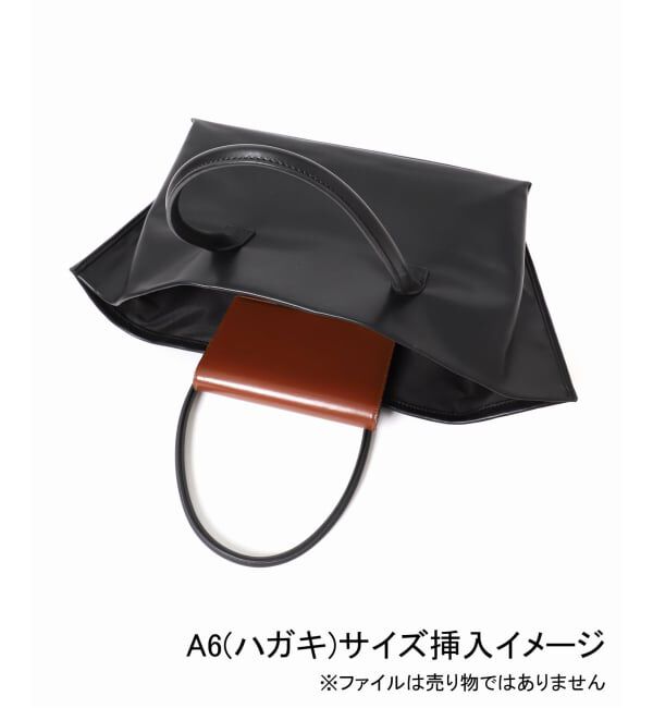 JOURNAL STANDARD relume「《予約》【URBAN EXPRESSIONS】 Levi：トートバッグ」|トートバッグ|