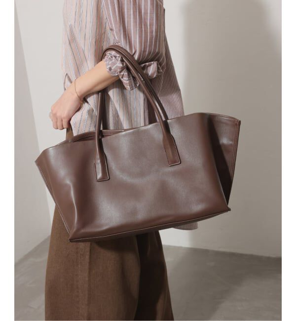 JOURNAL STANDARD relume「《予約》【URBAN EXPRESSIONS】 Levi：トートバッグ」|トートバッグ|