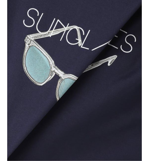 Spick and Span「グラフィックロゴT」|Tシャツ・カットソー|