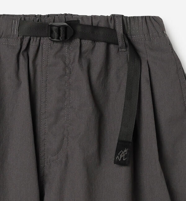  「Gramicci | 〈別注〉ドットエアー ショーツ WOMEN」|その他|