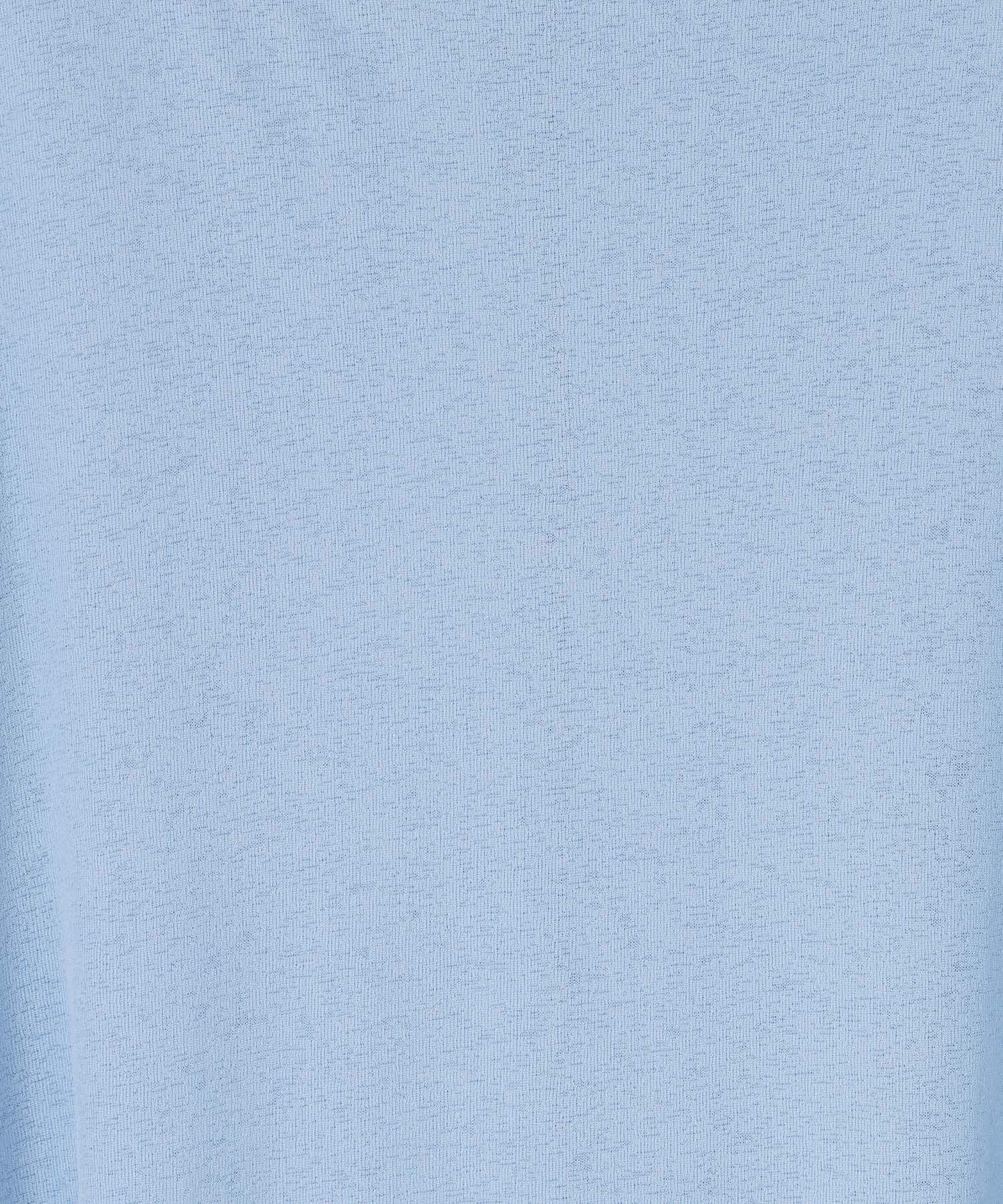LOWRYS FARM「ＵＳＥＦＵＬシアーＰＯＬＳ」|Tシャツ・カットソー|