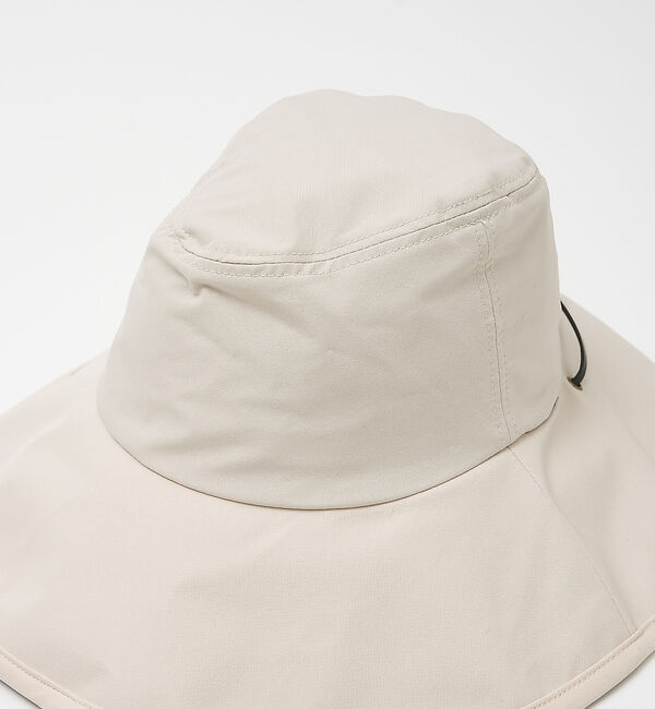 collex「【TESTIFY】【被る日傘】Parasol Code Hat ベーシック ハッ」|その他|