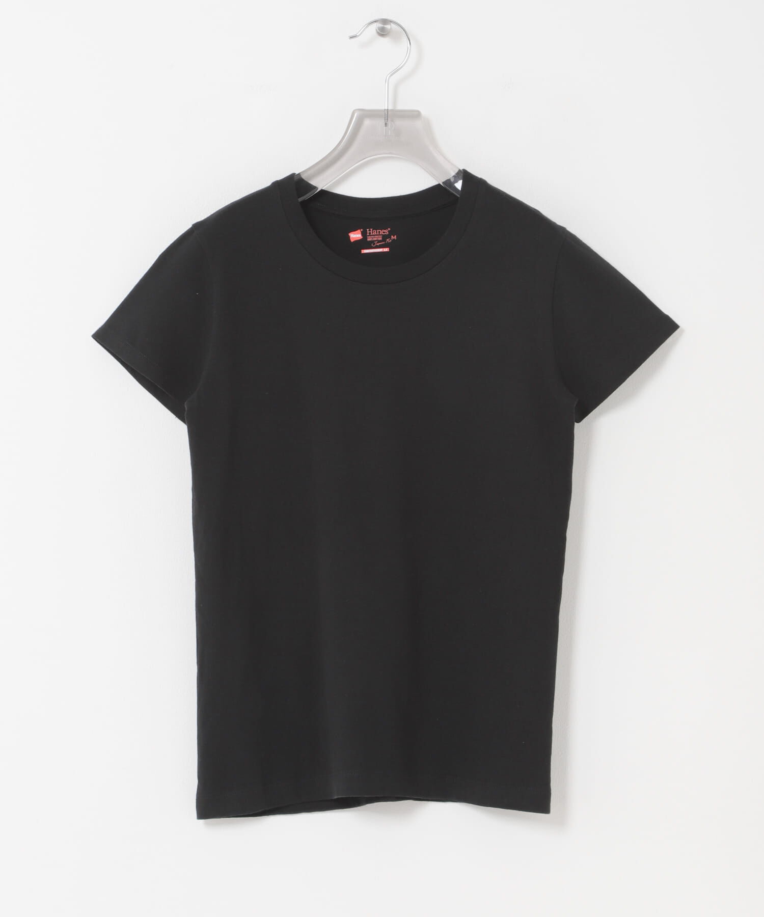 URBAN RESEARCH「HANES　2P クルーネックTシャツ」|Tシャツ・カットソー|