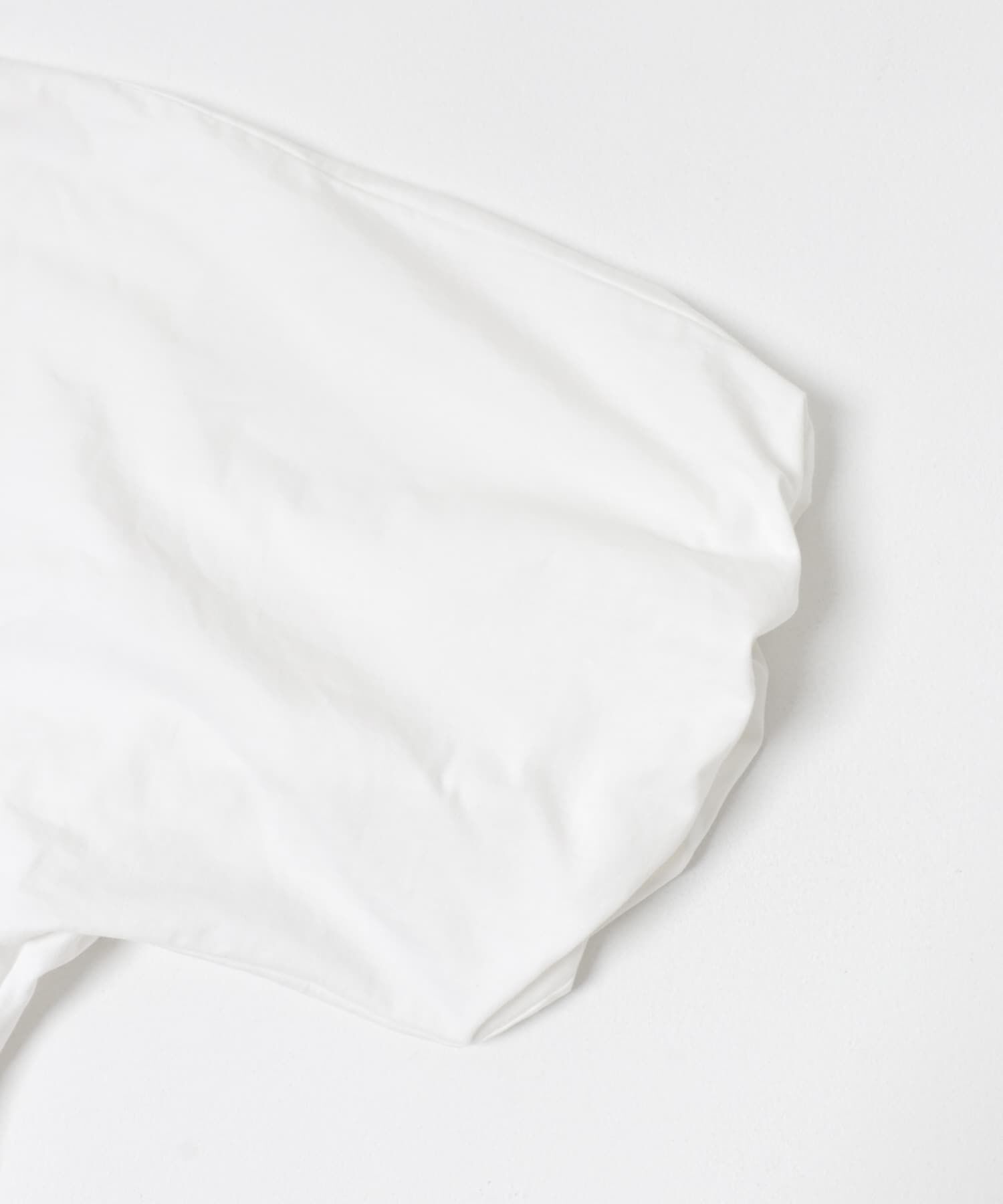 URBAN RESEARCH「バルーンカットソー」|Tシャツ・カットソー|