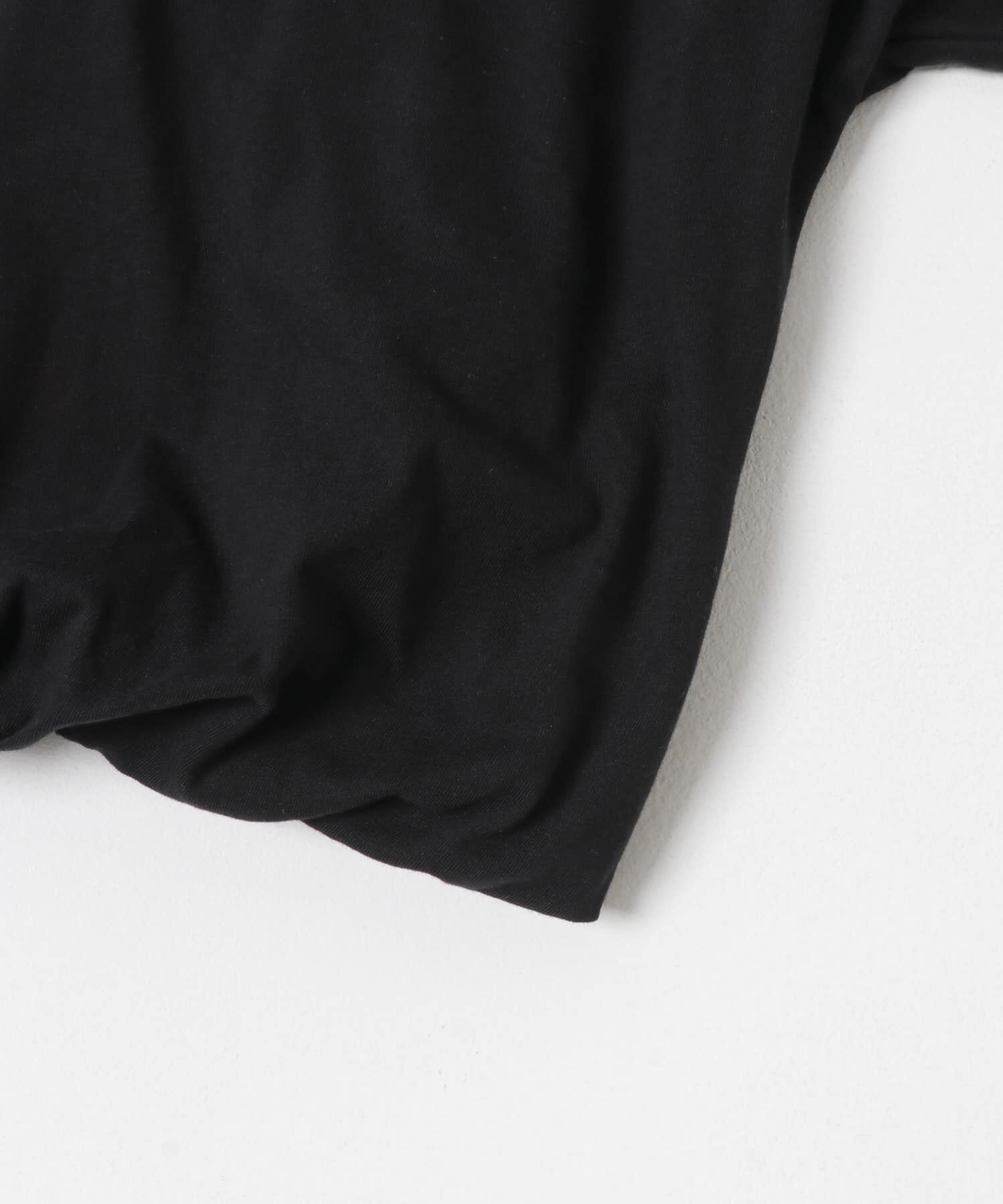 URBAN RESEARCH「バルーンカットソー」|Tシャツ・カットソー|