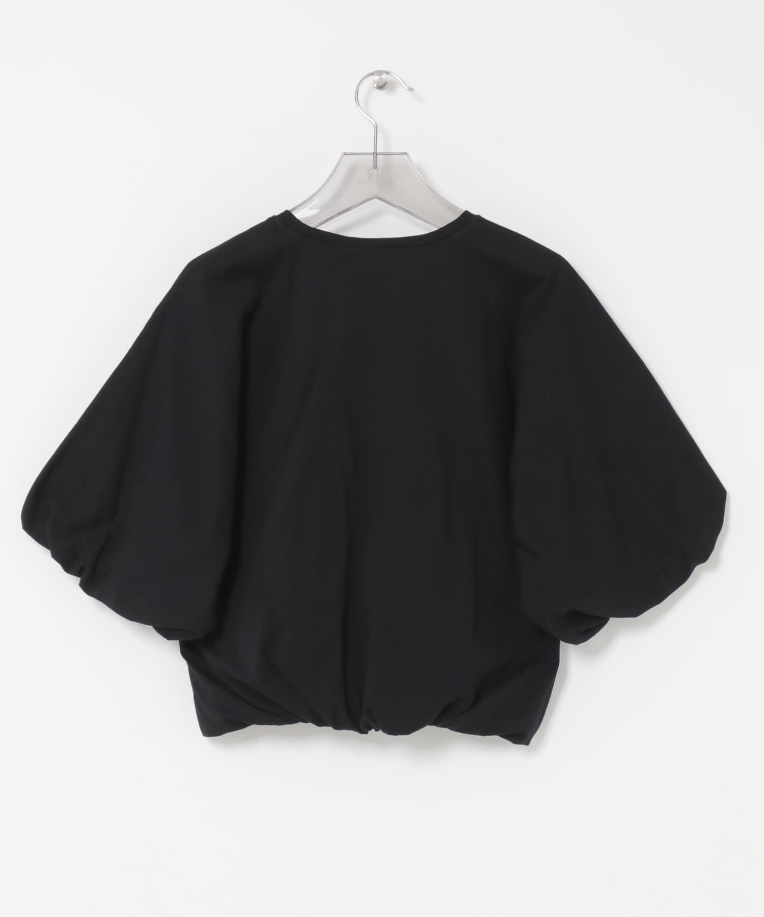 URBAN RESEARCH「バルーンカットソー」|Tシャツ・カットソー|