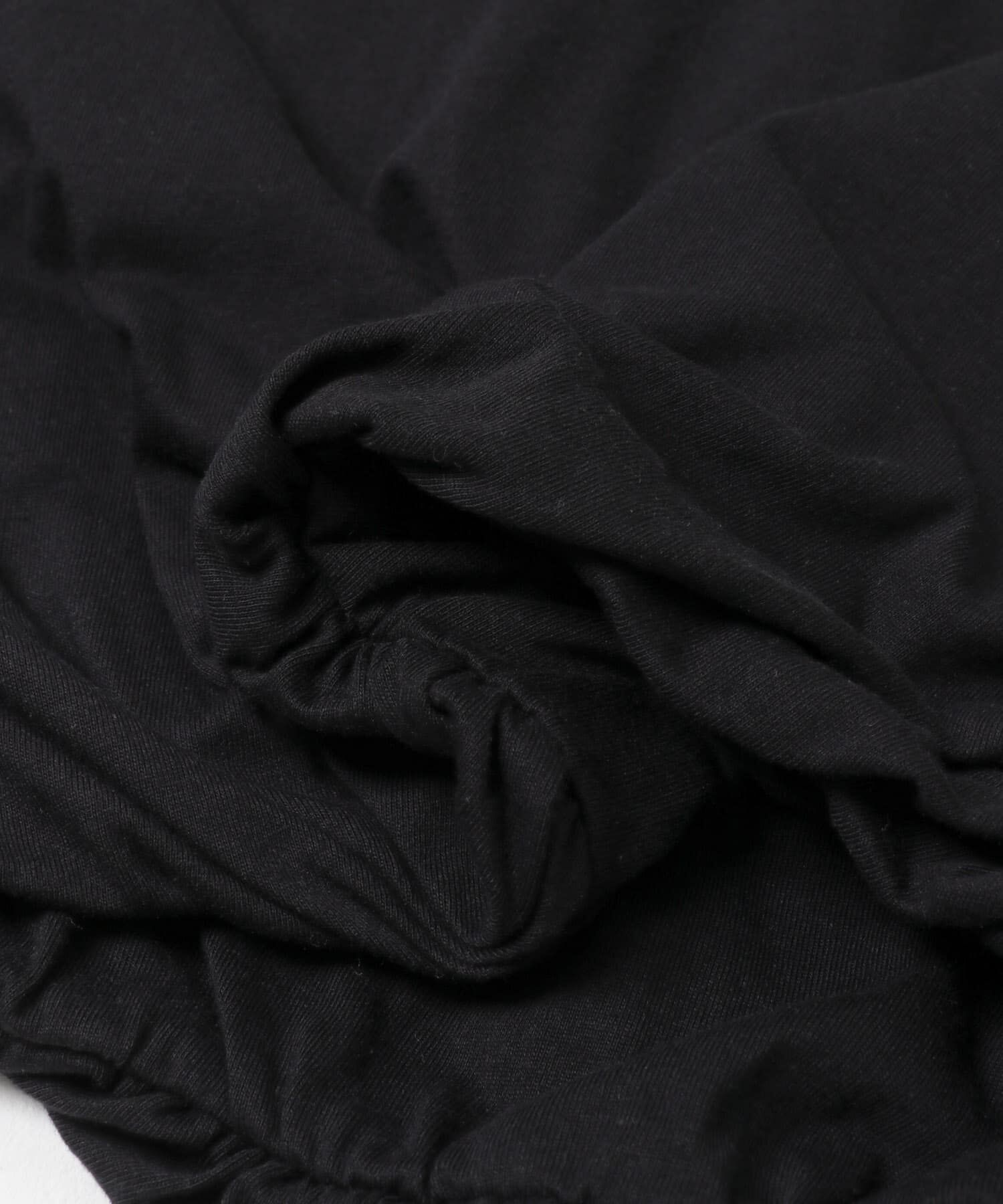 URBAN RESEARCH「バルーンカットソー」|Tシャツ・カットソー|