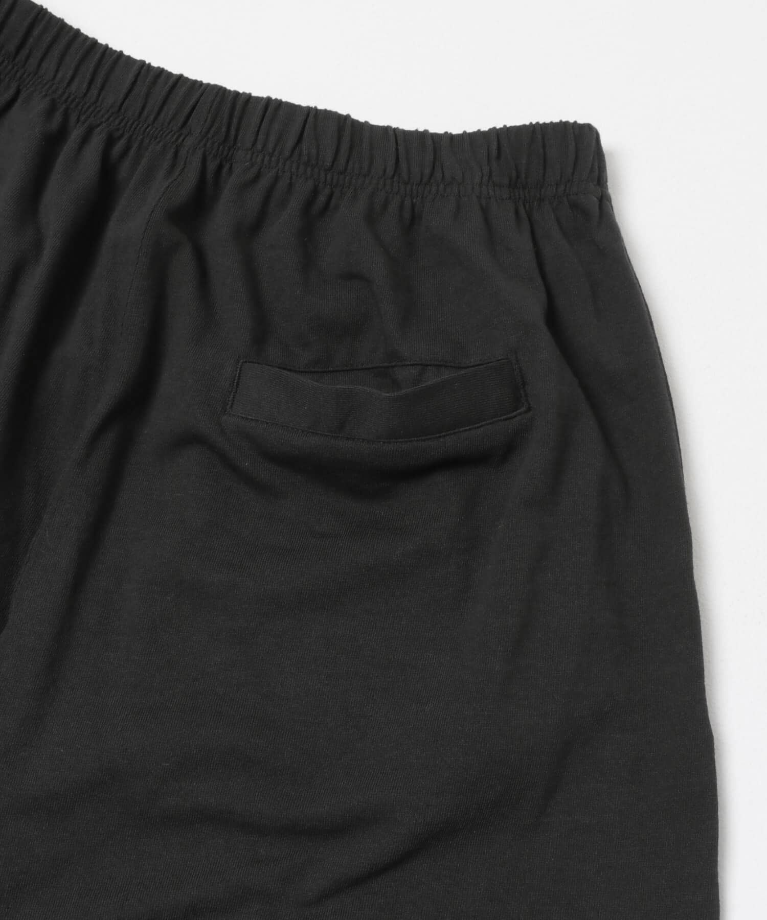 URBAN RESEARCH「『別注』onit&times;URBAN RESEARCH　パンツ」|その他|