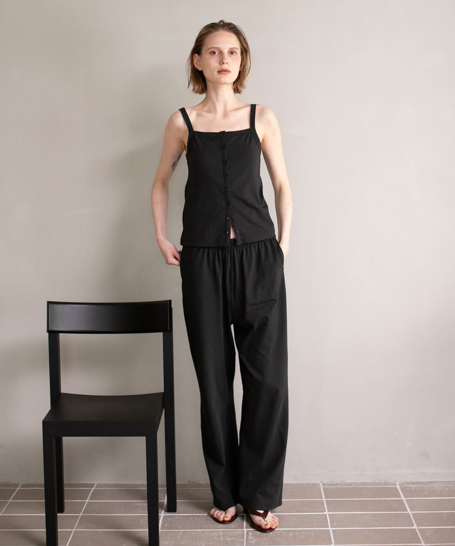 URBAN RESEARCH「『別注』onit&times;URBAN RESEARCH　パンツ」|その他|