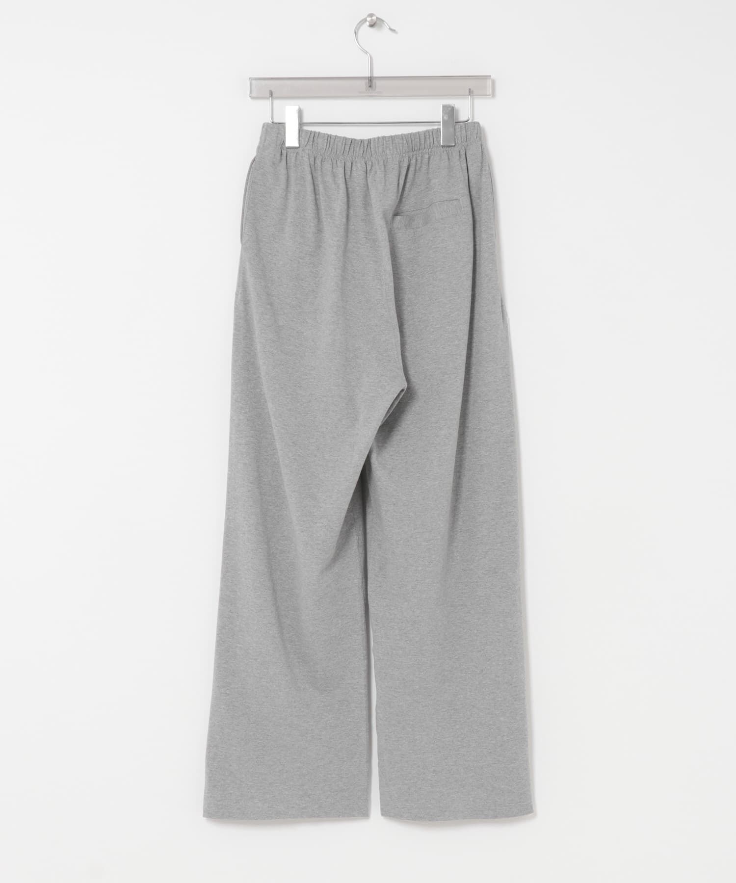URBAN RESEARCH「『別注』onit&times;URBAN RESEARCH　パンツ」|その他|