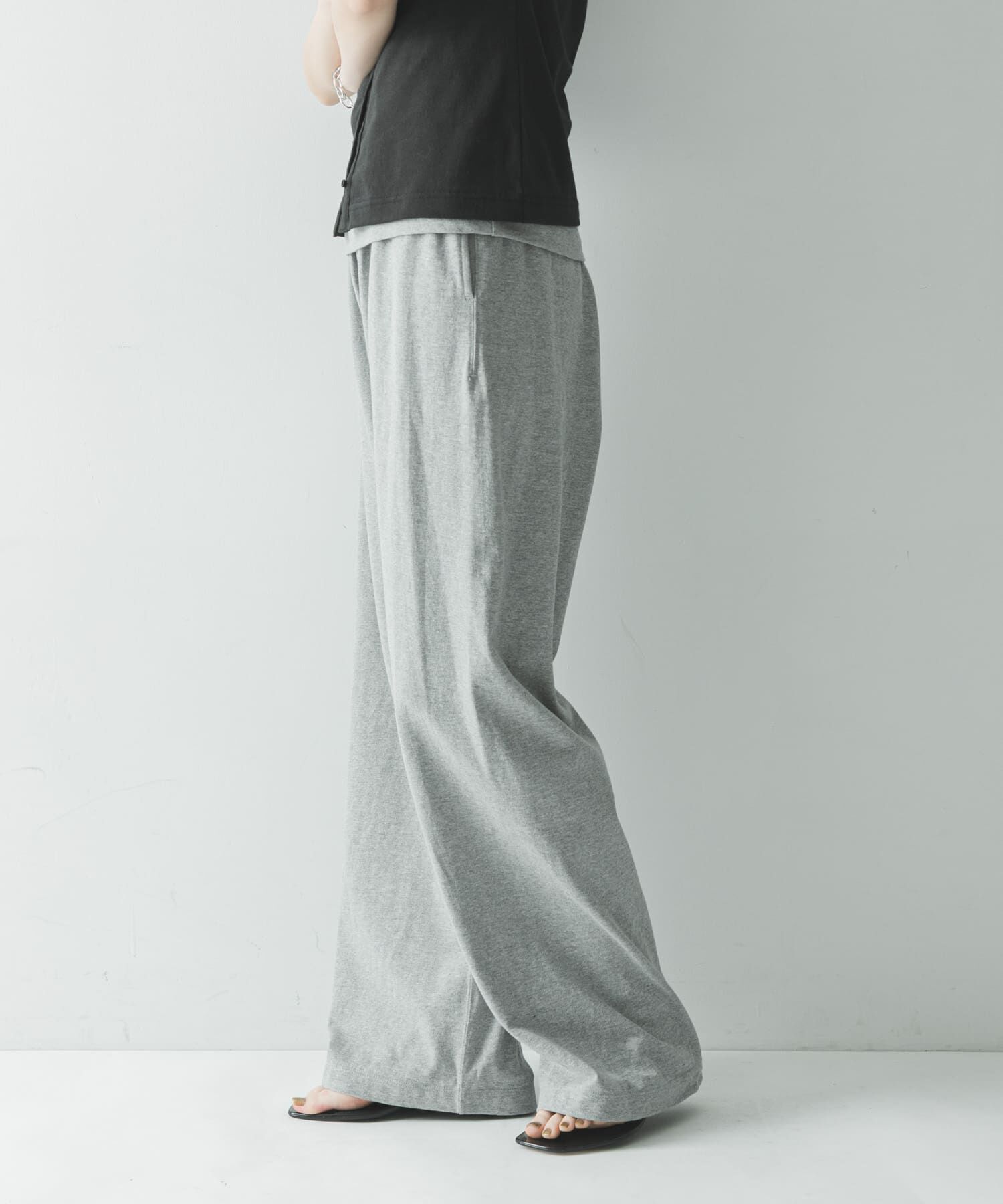 URBAN RESEARCH「『別注』onit&times;URBAN RESEARCH　パンツ」|その他|