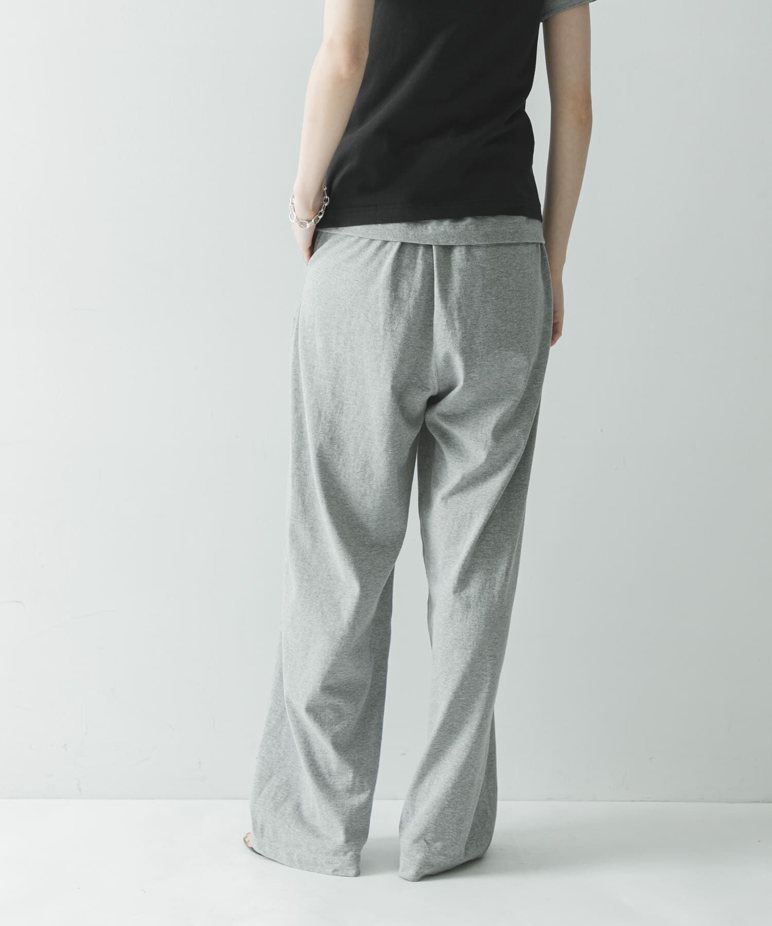 URBAN RESEARCH「『別注』onit&times;URBAN RESEARCH　パンツ」|その他|
