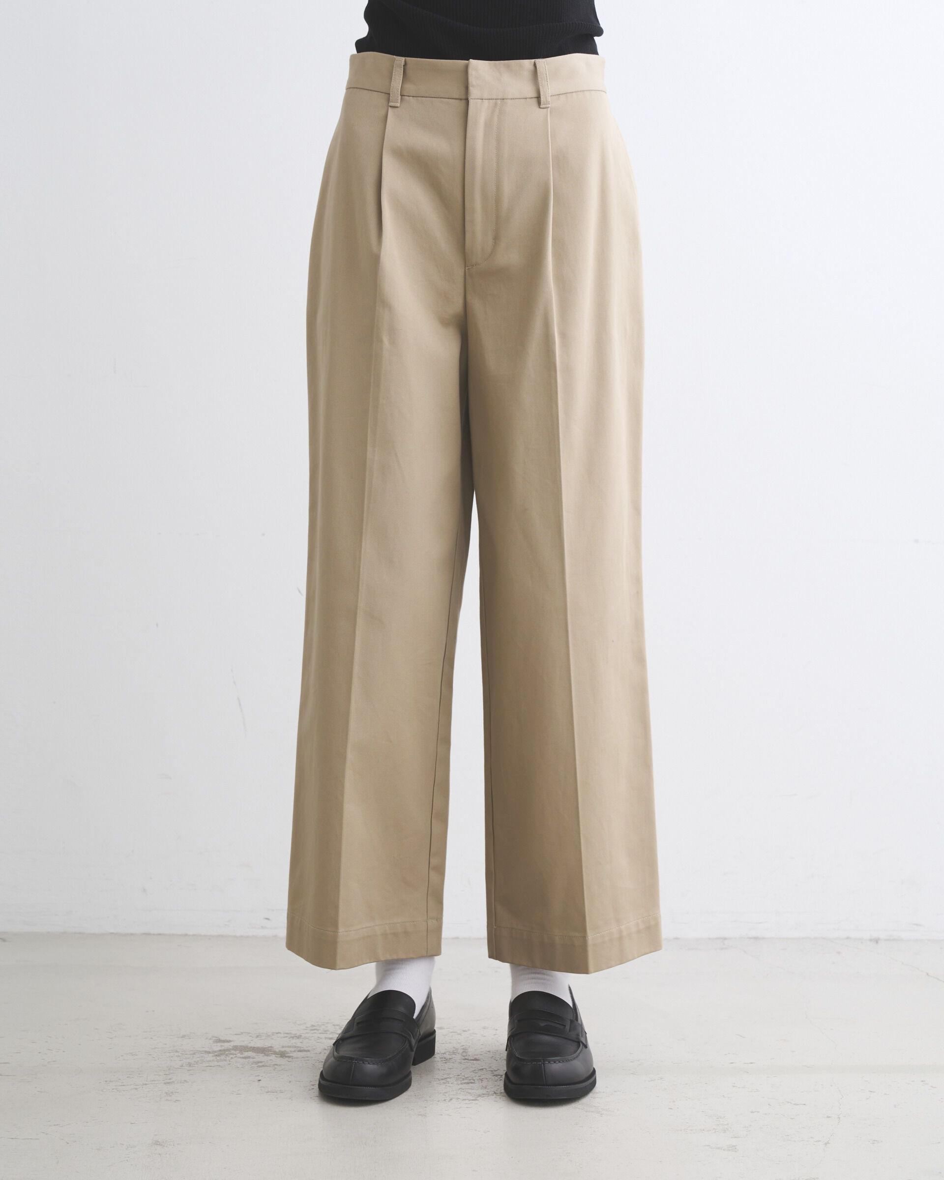 Traditional Weatherwear「UNIONSLACKS 305」|その他|