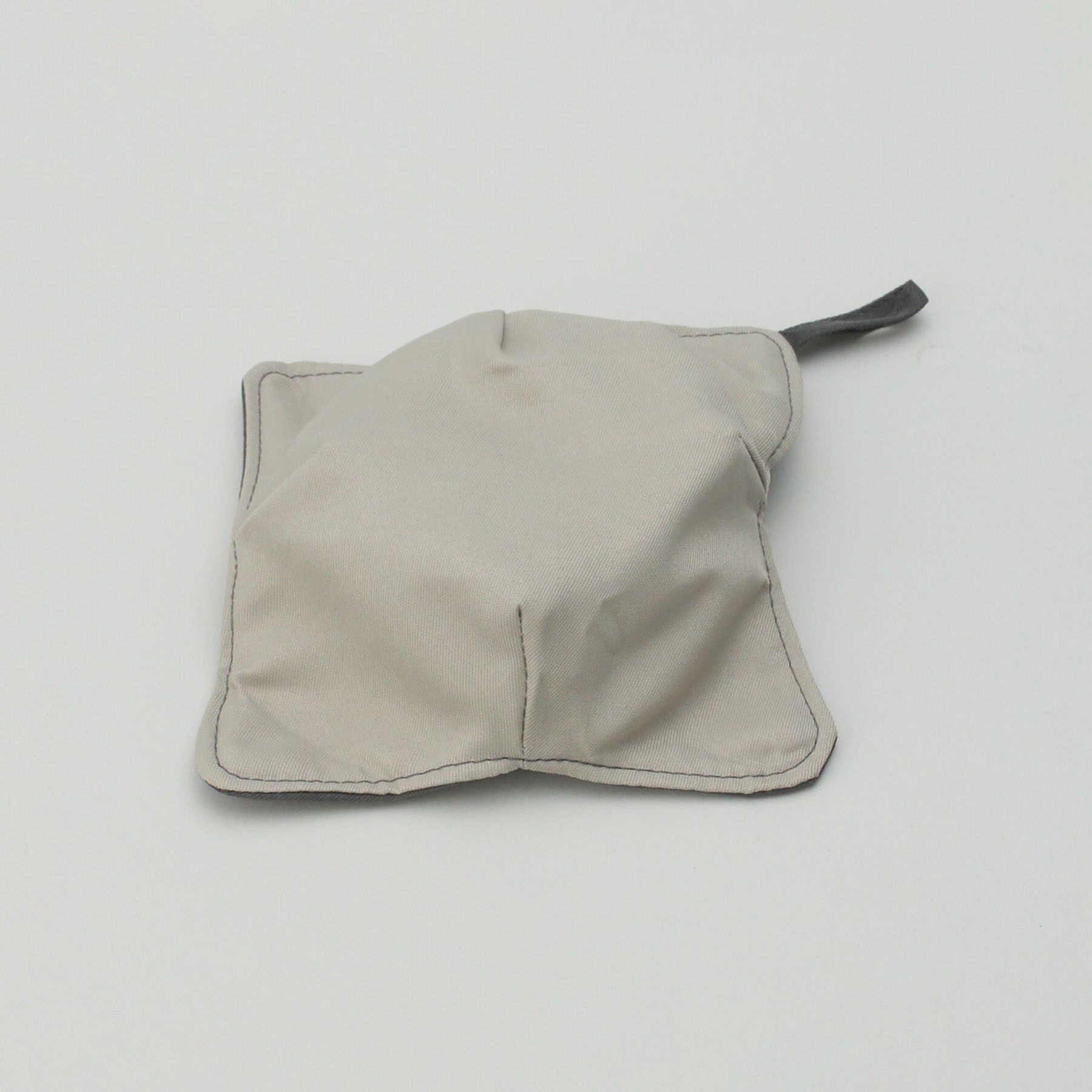 212 KITCHEN STORE「AOZORA ボウルマット」|食器・キッチングッズ|