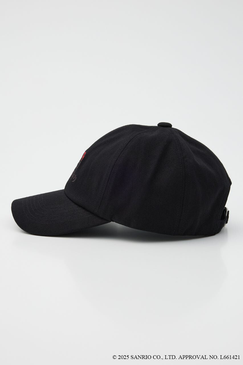 RODEO CROWNS「(サンリオキャラクターズ) BLC キャップ」|その他|