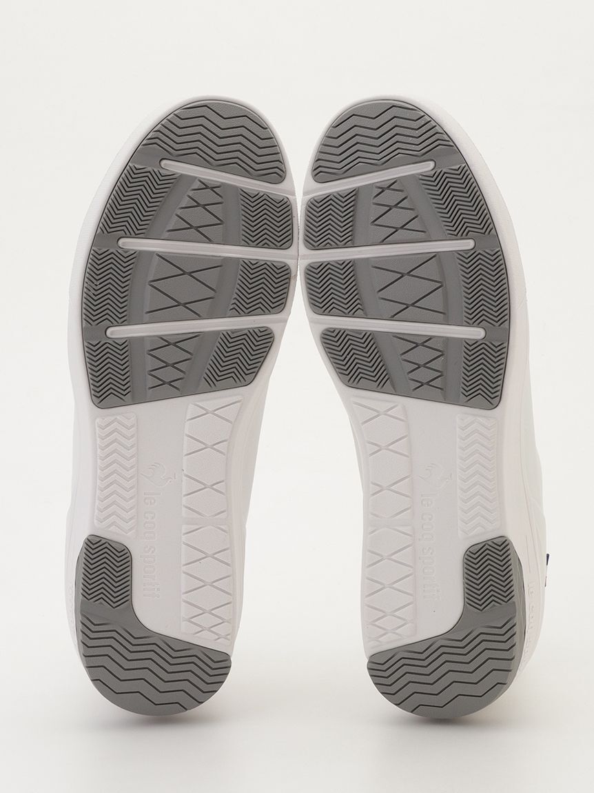 Le coq sportif「【le coq sportif】LCS SEVRES LIFT2」|スニーカー|