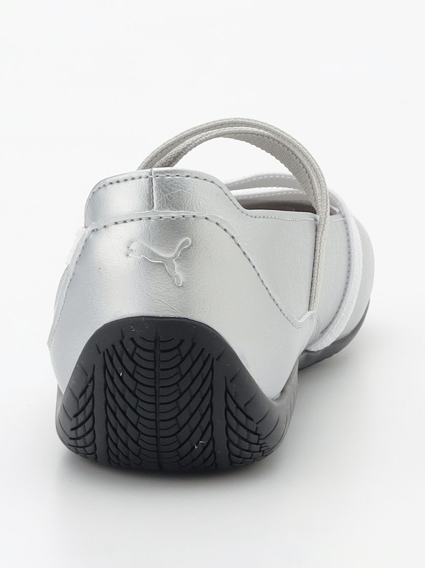 PUMA「【PUMA】SPEEDCAT BLT METAL」|スニーカー|