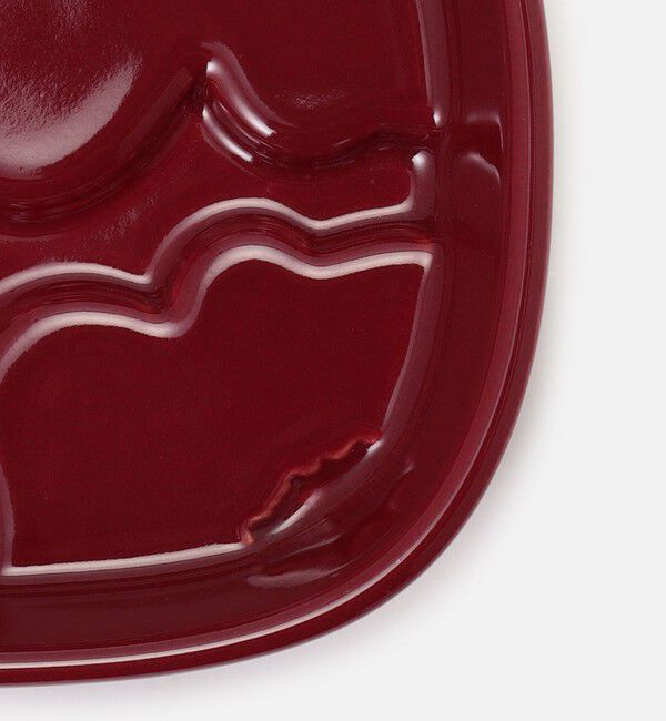 Marimekko「【オンラインストア限定】Unikko バスルームアクセサリーセット」|その他|