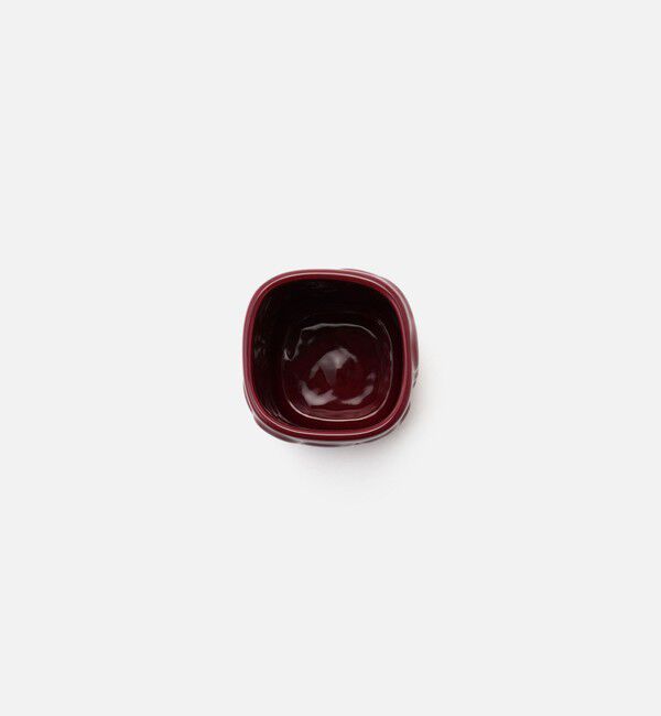Marimekko「【オンラインストア限定】Unikko バスルームアクセサリーセット」|その他|