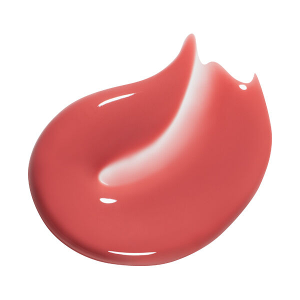  「Laka フルーティーリップグローショナー #703 (10ml)」|リップメイク|