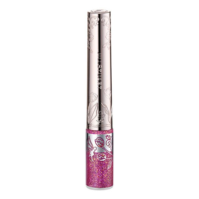 JILL STUART Beauty「【限定】ジルスチュアート  アイダイヤモンド グリマー　ガーデンオブジョイ　12」|アイライナー|-