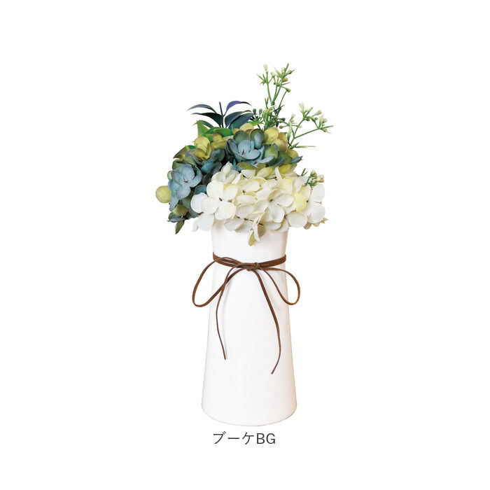 BACKYARD FAMILY「光触媒 造花 通販 フェイクグリーン イミテーショングリーン 人工観葉植物 消臭 抗菌 花」|その他|