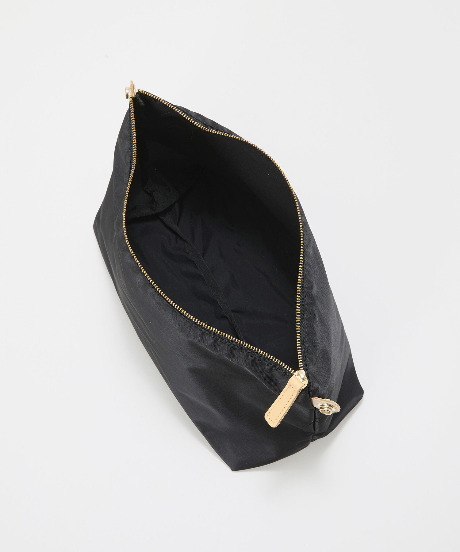 TOPKAPI BREATH「【Breath TOPKAPI】【26SS新色】SCOTCH GRAIN スコッチグレイントート バッグ M（ショルダー付き）」|トートバッグ|