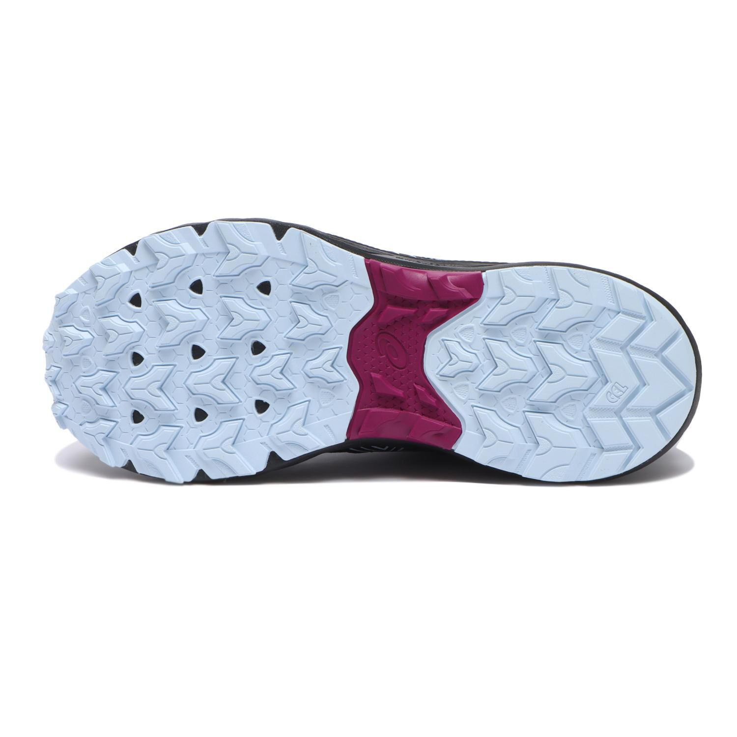 asics「【ASICS】W GEL-VENTURE 9 WATERPROOF」|スニーカー|