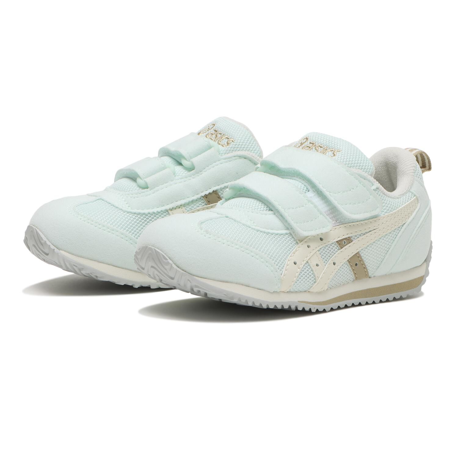 asics「【ASICS】16-18 IDAHO MINI 4」|スニーカー|