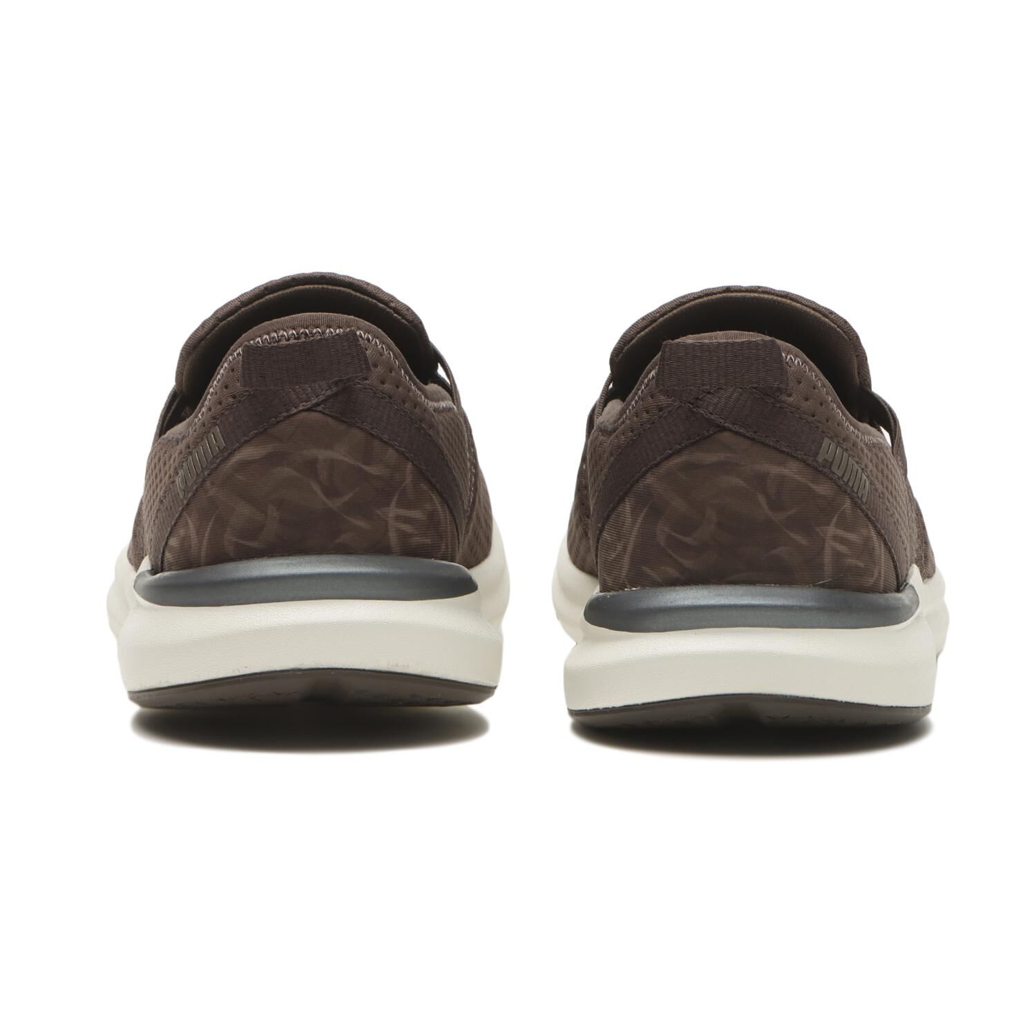 PUMA「【PUMA】W PROWL 3 BALLET HGR」|スニーカー|