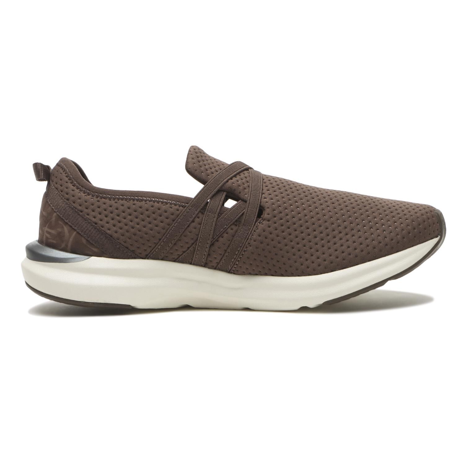 PUMA「【PUMA】W PROWL 3 BALLET HGR」|スニーカー|