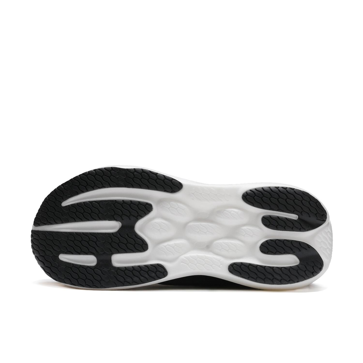 NEW BALANCE 「【NEW BALANCE】W1080 815(2E)」|スニーカー|