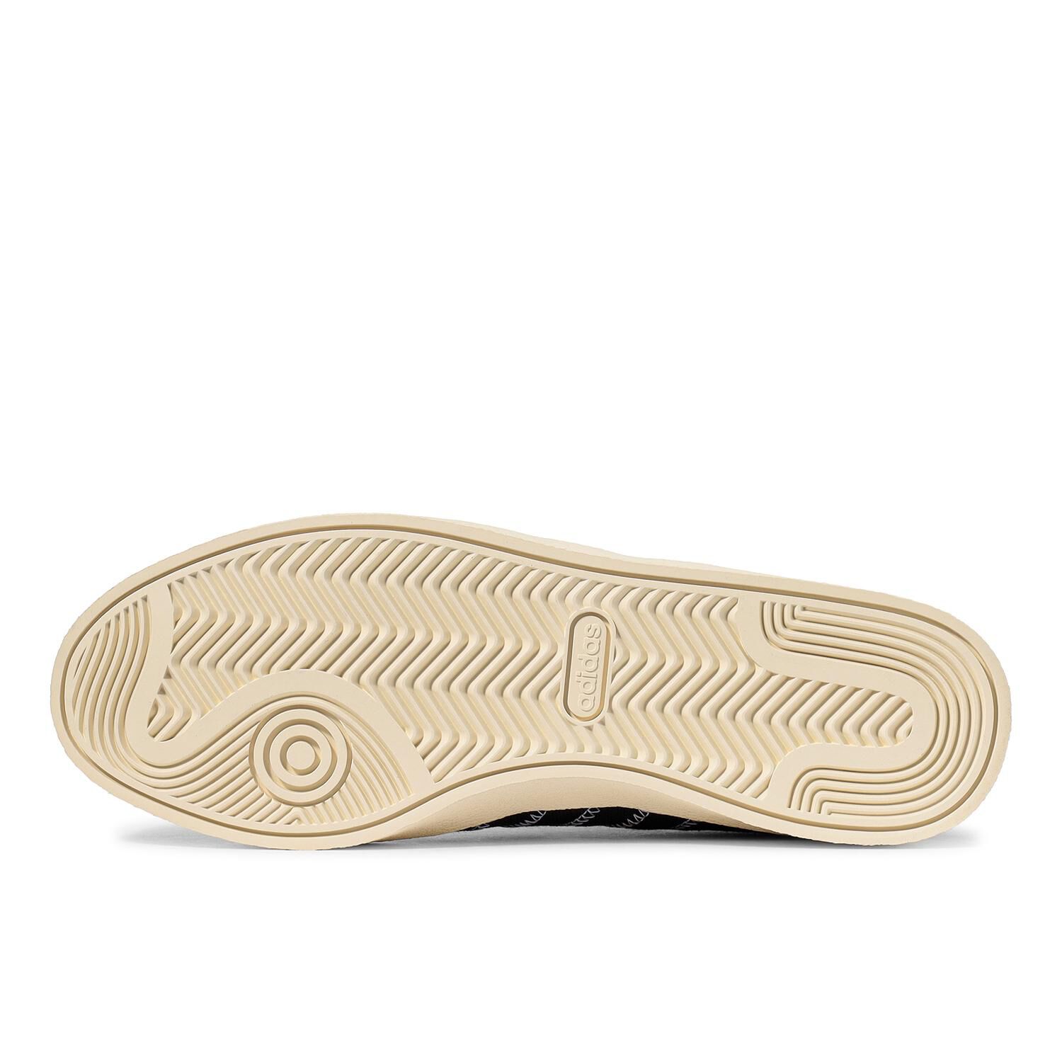 adidas「【ADIDAS】JUMP HOOK LOW」|スニーカー|