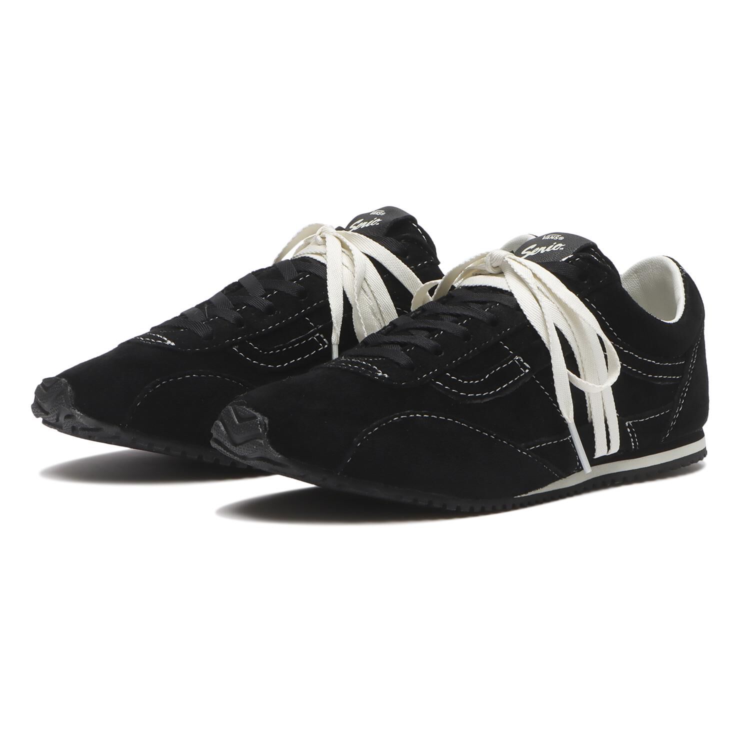 VANS「【VANS】LX SLP TRAINER」|スニーカー|